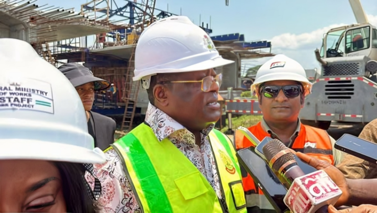 2027: Obi can’t win because of political awareness in the South-East — Umahi