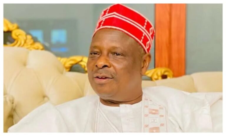 2027: We’re bringing back fuel subsidy – Kwankwaso