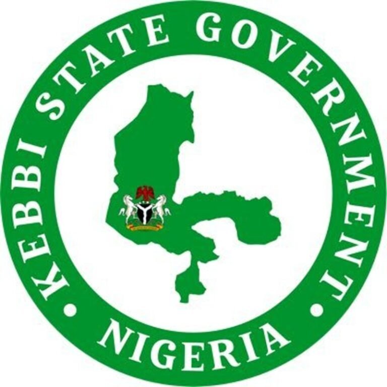 2027: ‘Kebbi ADC campaign is mere distraction’ — State govt