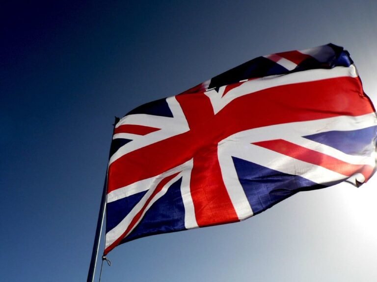 2027/2028: How Nigerians can apply for UK commonwealth scholarship — FG