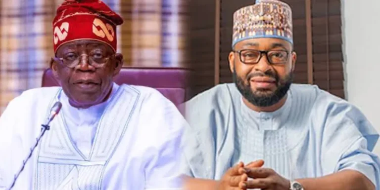 Evening recap: 67 miners crowded into NSCDC cell before 37 died, Tinubu orders prosecution of officials, other top stories
