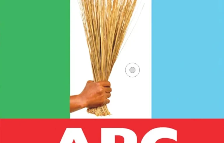 APC wins Kano Assembly seat in by-election