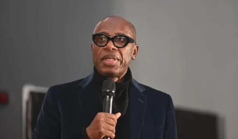 Amaechi defends Atiku’s plan to reintroduce production subsidy