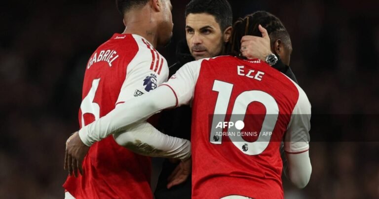 Arsenal vs Chelsea, Spurs, Liverpool Arsenal vs Chelsea, Spurs, Liverpool