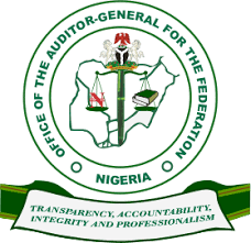 Auditor-General flags N124bn contracts across MDAs Auditor-General flags N124bn contracts across MDAs