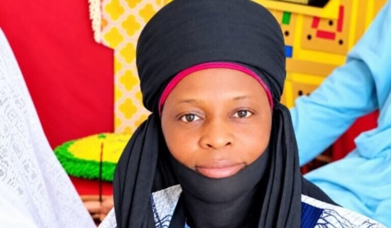 Bandits abduct village head in Kano community