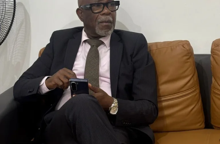 Base public appointments on competence, says PRP chieftain