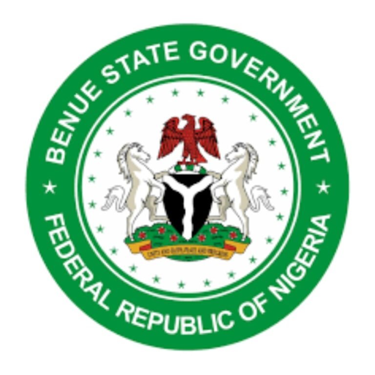 Benue govt, security agencies intervene in communal clash