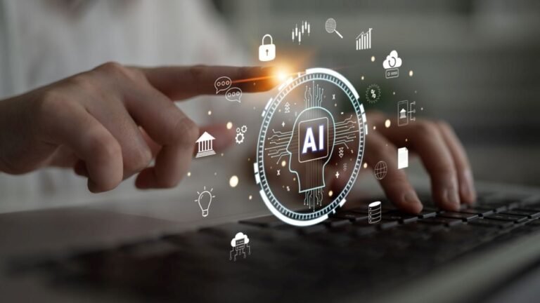 Boko Haram fighters using AI to build bombs, plan attacks — Study