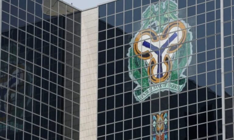 CBN makes terrorism financing supervision major priority