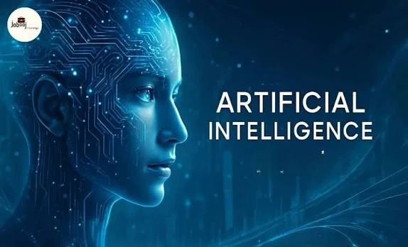 China hits back at US accusations AI