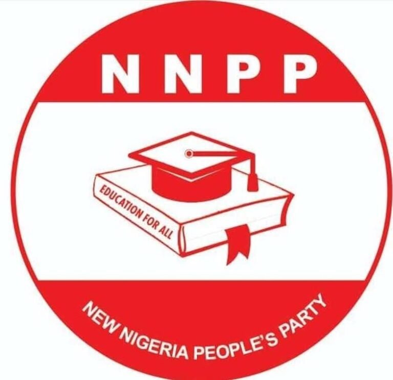 Choosing Kwankwaso as Obi’s running mate ‘a gross mistake’ – NNPP tells NDC
