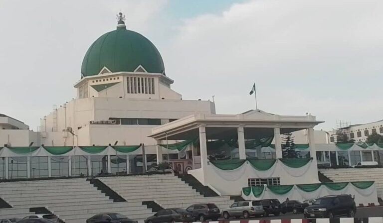 Constitution amendment: States get 30-day deadline