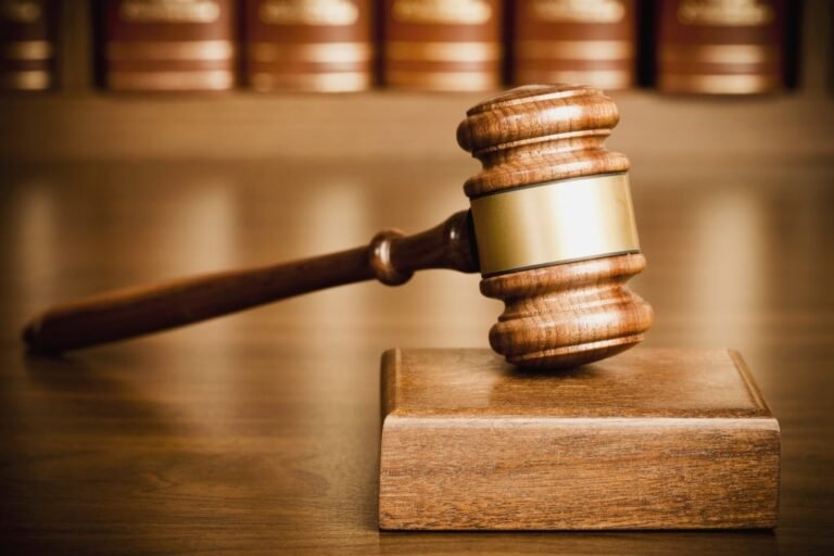 Court orders INEC to recognise NDC’s new logo