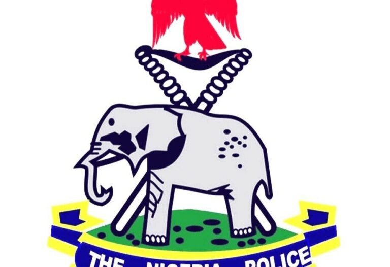 Cross River man nabbed over arson Cross River man nabbed over arson