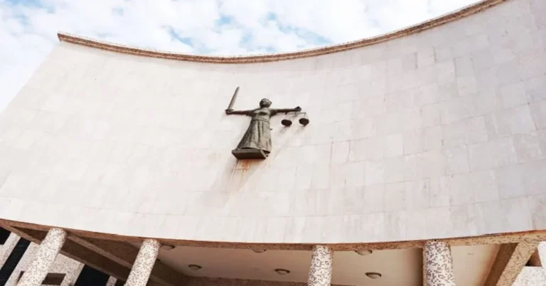 DSS to re-arraign suspects Thursday