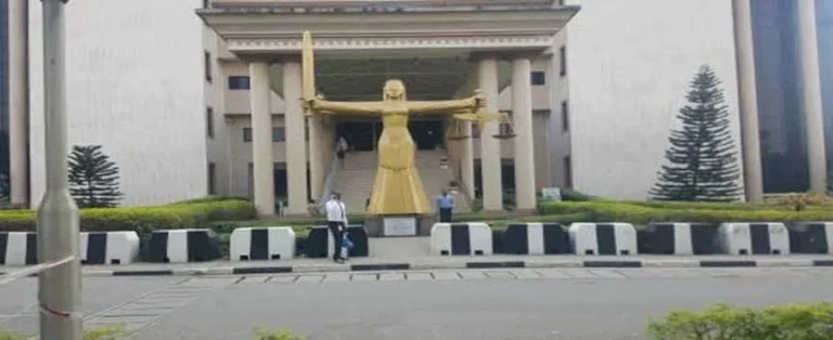 Federal High Court Abuja_1784544674