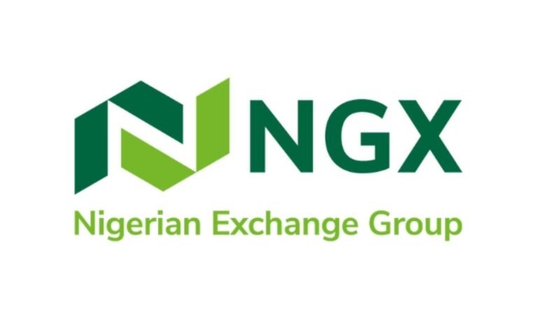 Dangote IPO fever hits NGX, wipes N1.67trn off market