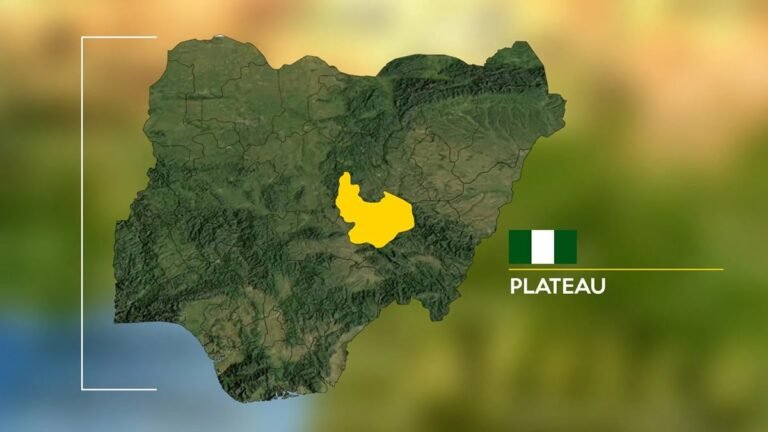 Diphtheria outbreak claims 23 lives, infects 143 in Plateau