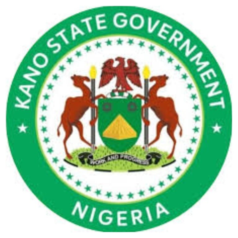 Durbar: Kano govt warns against defying restrictions