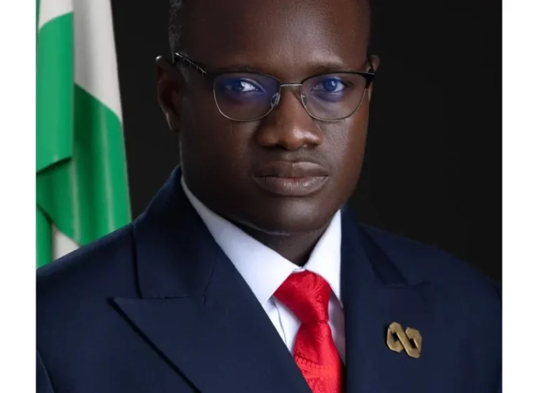 Edo LG boss seeks traditional rulers’ support Edo LG boss seeks traditional rulers’ support