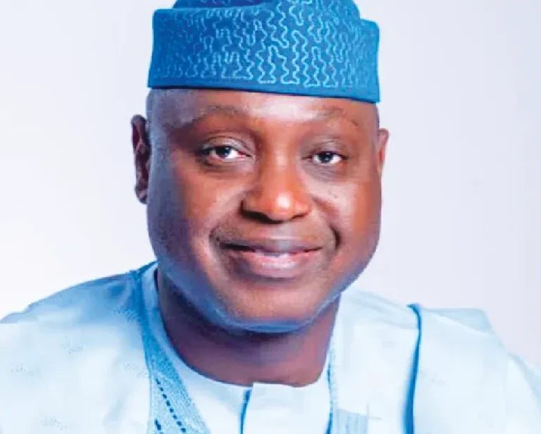 Ekiti NYSC camp renovation begins, says state govt