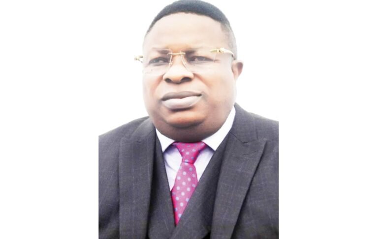 Professor Lasebikan substance use disorders
