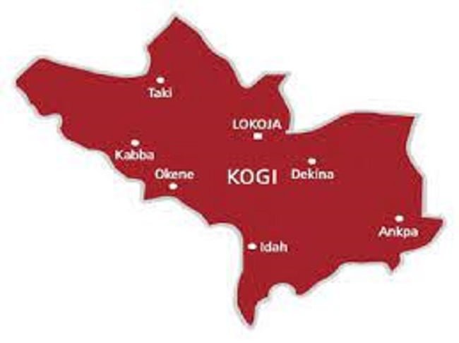 Ex-commissioner demands power rotation to Kogi West, rejects planned summit