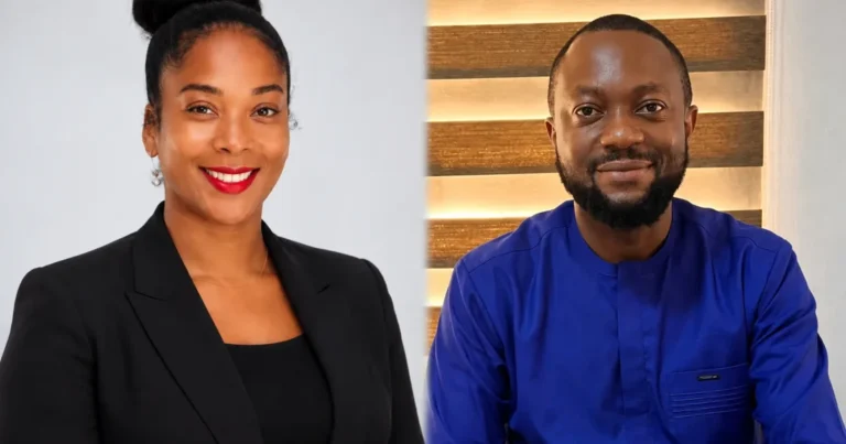 FEI to inspect Nigeria’s facilities after NOC approves NEF