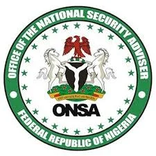 FG Tests Capacity in Delta State anti-kidnap, fusion cell