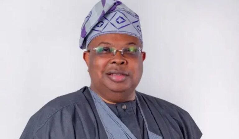 FG assures Nigerians improved access to reliable electricity