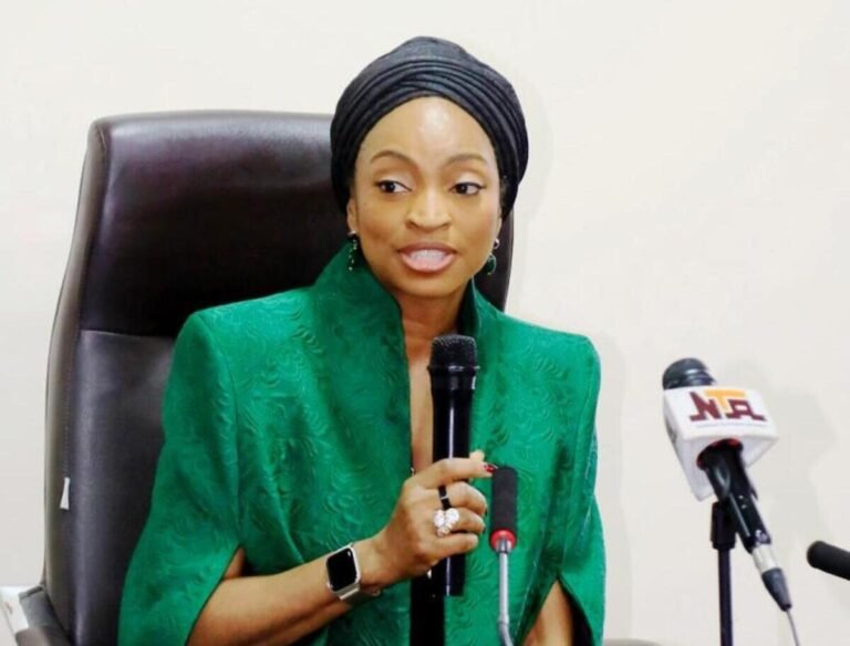 FG intensifies efforts to strengthen coordination at SEZs, boost production