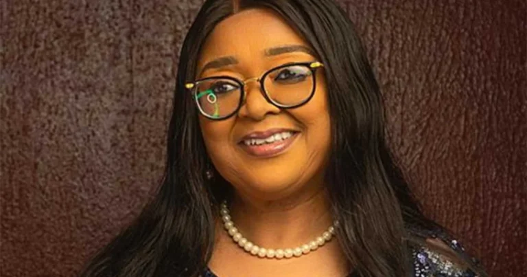 FG moves to strengthen teacher education in North-East FG moves to strengthen teacher education in North-East