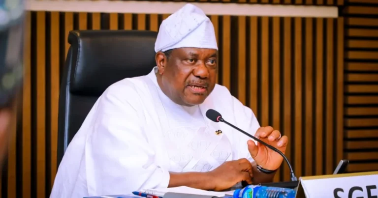 FG plans low-key celebration for 66th Independence Day