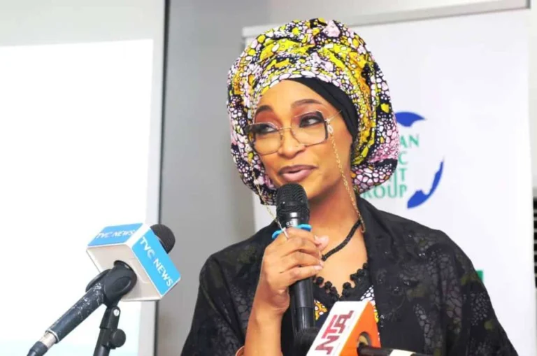 FG targets two million creative industry jobs by 2030 FG targets two million creative industry jobs by 2030