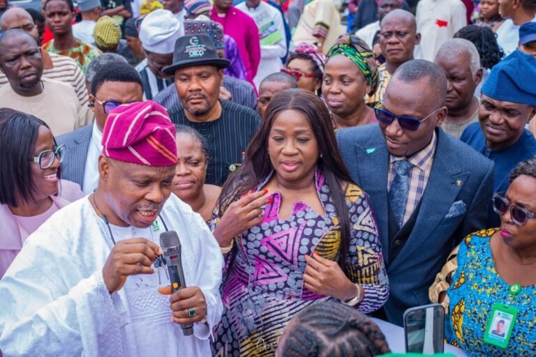 FG to sanction FMC Abeokuta officials over alleged unprofessional conduct