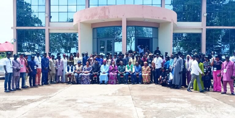 Farmer-herder crisis: Presidential committee backs forage training in Kwara