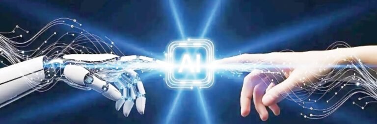 Fight drug abuse, embrace AI, PSN tells pharmacists AI film Counselling education must embrace AI How AI