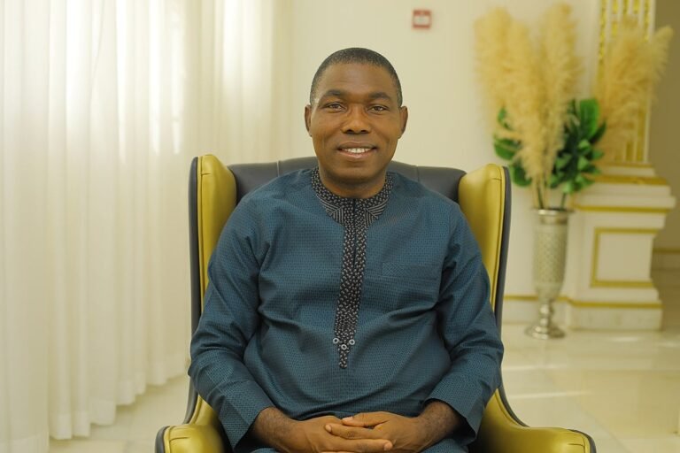 Fuel price will hit N5,000/litre under Tinubu – SDP’s Adebayo warns