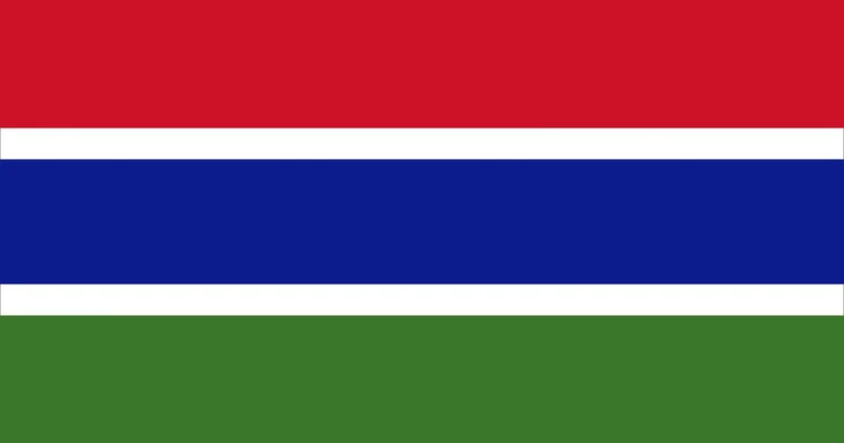 Gambia’s central bank faces criticism over foreign worker or