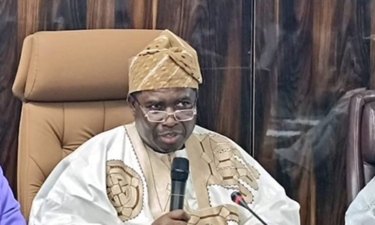 Gombe, Kano, Bauchi, Delta bye-elections offer vital lessons for general election – INEC chairman