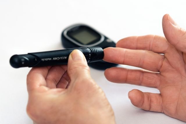 How Metabolic Health Can Influence Your Risk Of Chronic Disease How Metabolic Health Can Influence Your Risk Of Chronic Disease