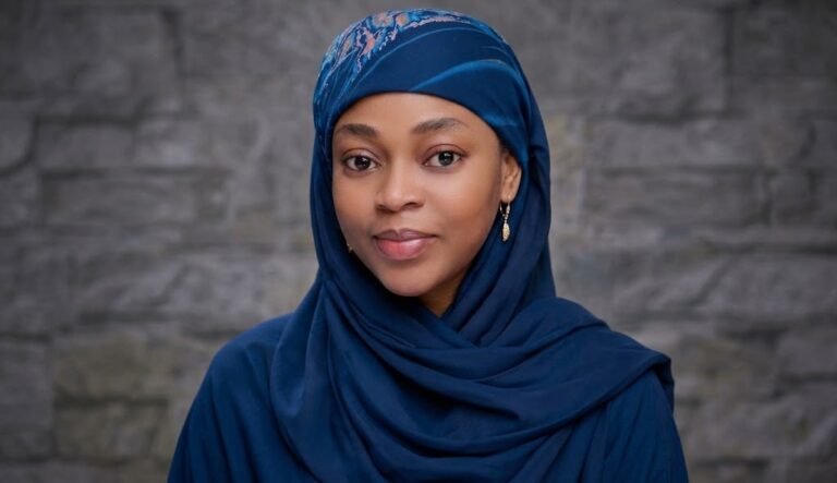 How cancer deaths in Nollywood expose Nigeria’s health crisis — Doctor
