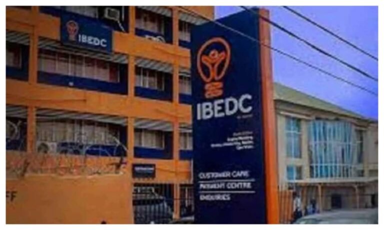 IBEDC hails arrest of staff over vandalization of electricity infrastructure in Osun