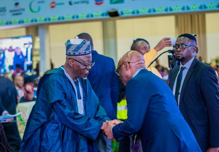 ICE 2026: CIPM boss charges HR professionals on value creation, impact delivery