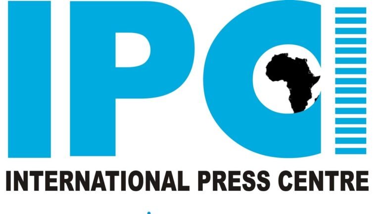 IPC condemns attack on journalists after Kano APC rally