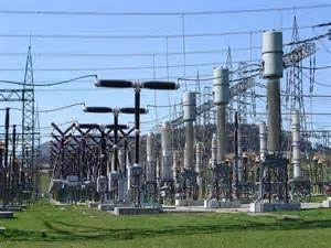 India approves electricity exports to flood-hit Nepal India approves electricity exports to flood-hit Nepal