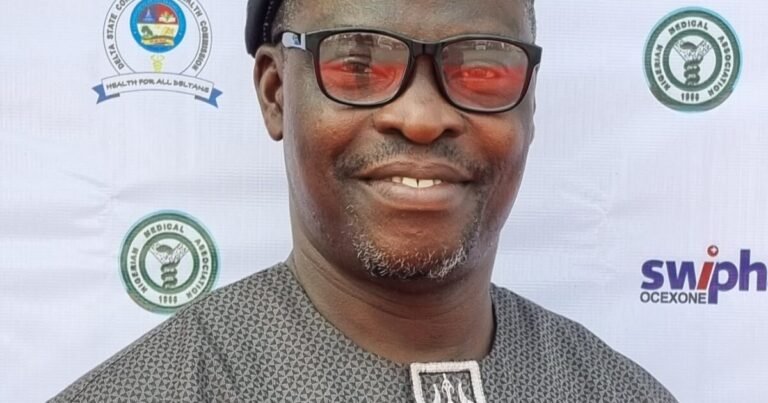 Integrate kidney care into PHC, VC urges FG