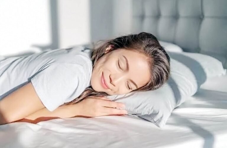 Irregular bedtimes could be harming your heart, brain, doctors warn Irregular bedtimes could be harming your heart, brain, doctors warn