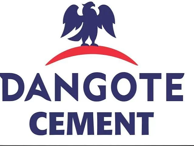 Itori plant drives Dangote Cement’s export expansion Dangote